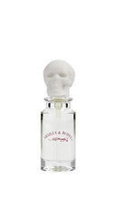 Load image into Gallery viewer, Ed Hardy Skulls & Roses For Her FOR WOMEN by Christian Audigier - 0.25 oz EDP Mini Spray