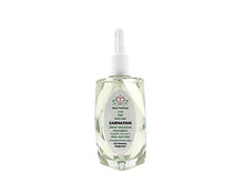 Load image into Gallery viewer, Carnation Perfume Combo 2 oz + 1/2 oz Purse Size (Regular Strength)