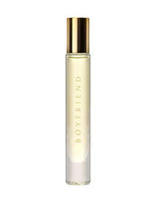 Load image into Gallery viewer, Boyfriend Rollerball by Kate Walsh, 0.3 fl / 9 mL