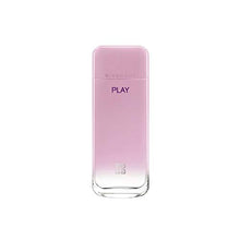 Load image into Gallery viewer, Givenchy Play For Her Eau De Parfum Spray (New Packaging) 75ml/2.5oz