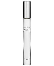 Load image into Gallery viewer, Est??e Lauder Pleasures Eau De Parfum Spray Travel Size 0.14 Oz
