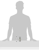 Load image into Gallery viewer, ARMAF Club De Nuit Intense Man Luxury French Perfume Oil, 20ml