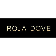 Load image into Gallery viewer, Roja Enigma by Roja Parfums Extrait De Parfum Spray 100 ml