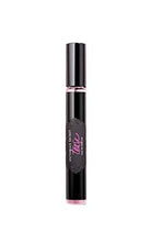 Load image into Gallery viewer, Victoria's Secret Tease Eau De Parfum Rollerball 0.23oz / 7ml (Travel Size)