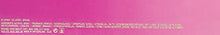 Load image into Gallery viewer, MICHAEL KORS Sexy Blossom Perfume Spray, 3.4 Ounce