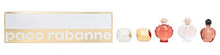 Load image into Gallery viewer, PACO RABANNE VARIETY by Paco Rabanne