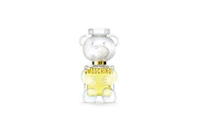 Load image into Gallery viewer, MOSCHINO Toy 2 Women 1.7 oz EDP Spray