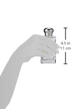 Load image into Gallery viewer, Jo Malone English Pear & Freesia Cologne Spray for Women, 3.4 Ounce