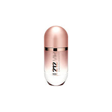 Load image into Gallery viewer, Carolina Herrera 212 Vip Rose Eau de Parfum Spray for Women, 2.7 Ounce