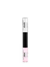 Load image into Gallery viewer, Victoria's Secret Wicked & Crush Eau de Parfum Duo Rollerball