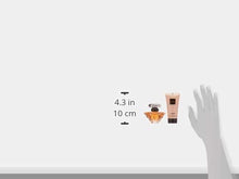 Load image into Gallery viewer, Lancome Tresor Eau de Parfum Spray Gift Set for Women