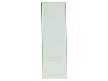 Load image into Gallery viewer, Clinique Aromatics in White for Women Eau De Parfum Spray, 1.7 Ounce