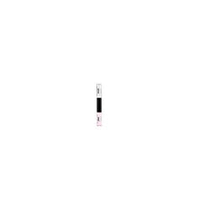 Load image into Gallery viewer, Victoria's Secret Wicked & Crush Eau de Parfum Duo Rollerball