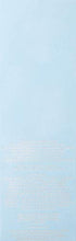 Load image into Gallery viewer, Dolce & Gabbana - Light Blue Shower Gel - 6.7 fl oz