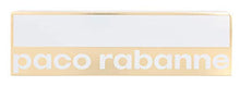 Load image into Gallery viewer, PACO RABANNE VARIETY by Paco Rabanne