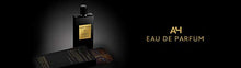 Load image into Gallery viewer, ANTHONY HOPKINS AH Eau de Parfum for Women and Men, 3.4oz.