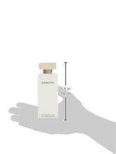 Load image into Gallery viewer, Narciso Rodriguez Scented Body Lotion, 6.7 Ounce
