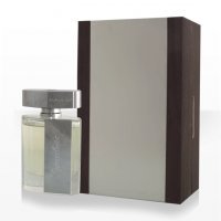 Load image into Gallery viewer, Signature By Arabian Oud (90 ml) Eau De Parfum Spray for Men