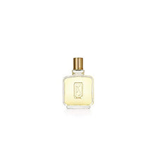 Load image into Gallery viewer, Paul Sebastian By Paul Sebastian Men?ÇÖs Cologne Spray, 4.0 oz