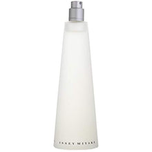 Load image into Gallery viewer, L'EAU D'ISSEY by Issey Miyake EDT SPRAY 3.3 OZ