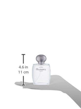 Load image into Gallery viewer, Pleasures For Men/Estee Lauder Cologne Spray 3.4 Oz (M)