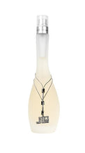 Load image into Gallery viewer, Glow By Jennifer Lopez For Women. Eau De Toilette Spray 1.7 Ounces