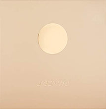 Load image into Gallery viewer, Jason Wu Eau de Parfum Spray, 2 pc Gift Set