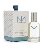Load image into Gallery viewer, Niven Morgan Jean Baptiste 1717 Parfum by Quantum