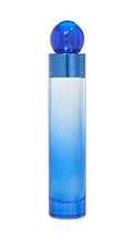 Load image into Gallery viewer, Perry Ellis Fragrances Perry ellis 360 very blue - 4-piece gift set, 3.4 Fl Oz