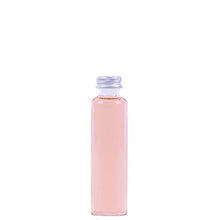 Load image into Gallery viewer, Thierry Mugler Eau de Parfum for Women - 50 ml