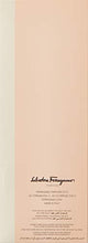 Load image into Gallery viewer, Salvatore Ferragamo Emozione Eau de Parfum, 3.1 Fluid Ounce