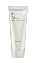 Load image into Gallery viewer, Enduring Glow by Jennifer Lopez 3 Piece Gift Set - Eau de parfum