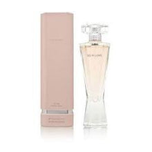 Load image into Gallery viewer, So in Love Eau De Parfum Perfume By Victoria's Secret Huge 2.5 Oz