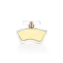 Load image into Gallery viewer, Jennifer Aniston Debut Eau de Toilette Spray, Perfume for Women, 2.9 oz