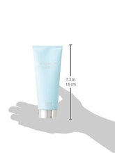 Load image into Gallery viewer, Dolce & Gabbana - Light Blue Shower Gel - 6.7 fl oz
