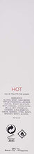Load image into Gallery viewer, Perfume Holding Hot for Women Eau de Toilette Spray, 3.3 Ounce