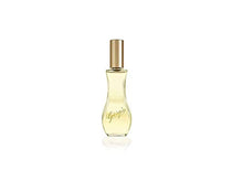 Load image into Gallery viewer, Giorgio Beverly Hills 3 Piece Fragrance Set for Women