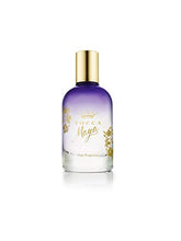 Load image into Gallery viewer, Tocca Beauty Hair Fragrance Maya (50 ml)