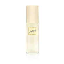 Load image into Gallery viewer, Women's Sand & Sable by Coty Cologne Spray - 2.0 oz.