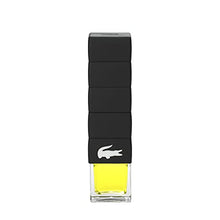 Load image into Gallery viewer, Lacoste Challenge Eau de Toilette - Men's fragrance - 90ml