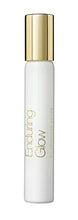 Load image into Gallery viewer, Jennifer Lopez Enduring Glow Women's Perfume Gift Set