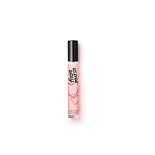 Load image into Gallery viewer, Victoria's Secret EAU SO SEXY Eau De Parfum Rollerball 0.23 Fluid Ounce, 2019 Edition