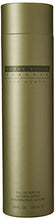 Load image into Gallery viewer, Perry Ellis Reserve Eau De Parfum Spray for Women, 6.8 Ounce