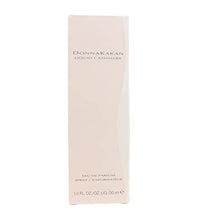 Load image into Gallery viewer, Donna Karan Liquid Cashmere Blush Edp Spray 1 Oz Women, 1 Oz