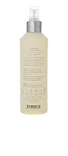Load image into Gallery viewer, ZENTS Luxurious Body Oil (Petal Fragrance) Lightweight Hydrating Moisturizer with Vitamin E & Organic Coconut Oil, 8 fl oz