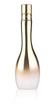 Load image into Gallery viewer, Enduring Glow by Jennifer Lopez 3 Piece Gift Set - Eau de parfum