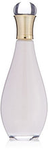 Load image into Gallery viewer, Dior J'Adore Body Milk for Women, 5.0 Ounce