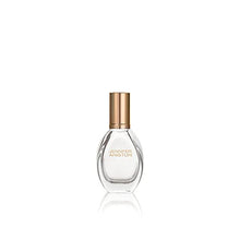 Load image into Gallery viewer, Jennifer Aniston Solstice Bloom Eau de Parfum Spray, Perfume for Women, 1.0 oz
