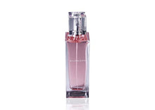 Load image into Gallery viewer, Banana Republic Wildbloom Eau de Parfum Spray for Women, 3.4 Ounce