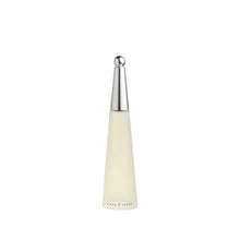 Load image into Gallery viewer, Issey Miyake Eau de Toilette Spray for Women 1.6 Ounce
